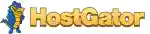 hostgator.com