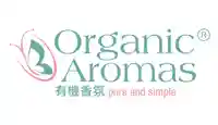 organicaromas.com.tw