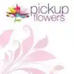 pickupflowers.com