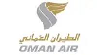 Oman-air優惠券 