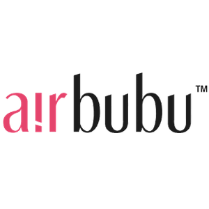 airbubu.com