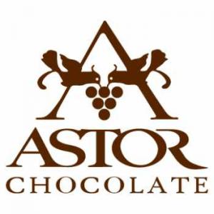 astorchocolate.com