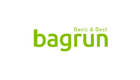 bagrun.net