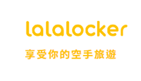 lalalocker.com