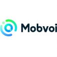 mobvoi.com