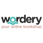 wordery.com
